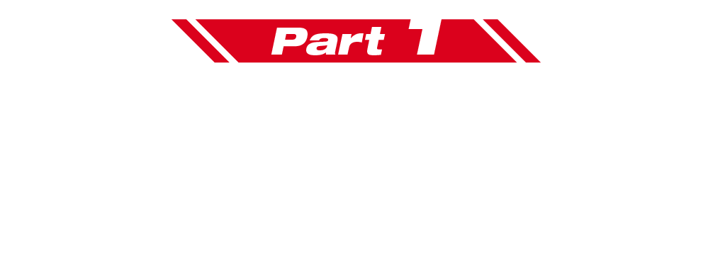 日本で一番売れているPACKOUTは?
