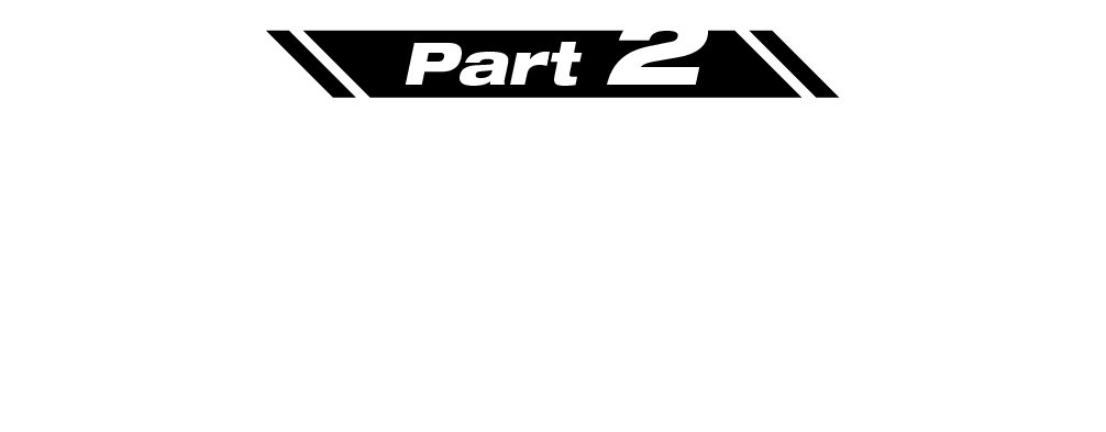 引き出し収納が大人気いったいナゼ?