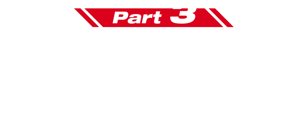 車輪付きで機動力アップ!カート&キャスター製品