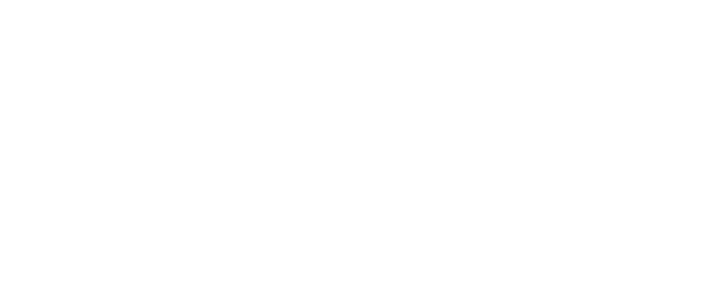 あなたのお気に入りのPACKOUTをネット上で体験しませんか？