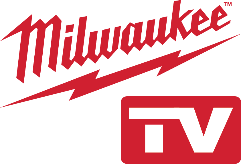 ミルウォーキーエレクトリックツール Milwaukee 48-44-0265 パンチ 10ゲージ