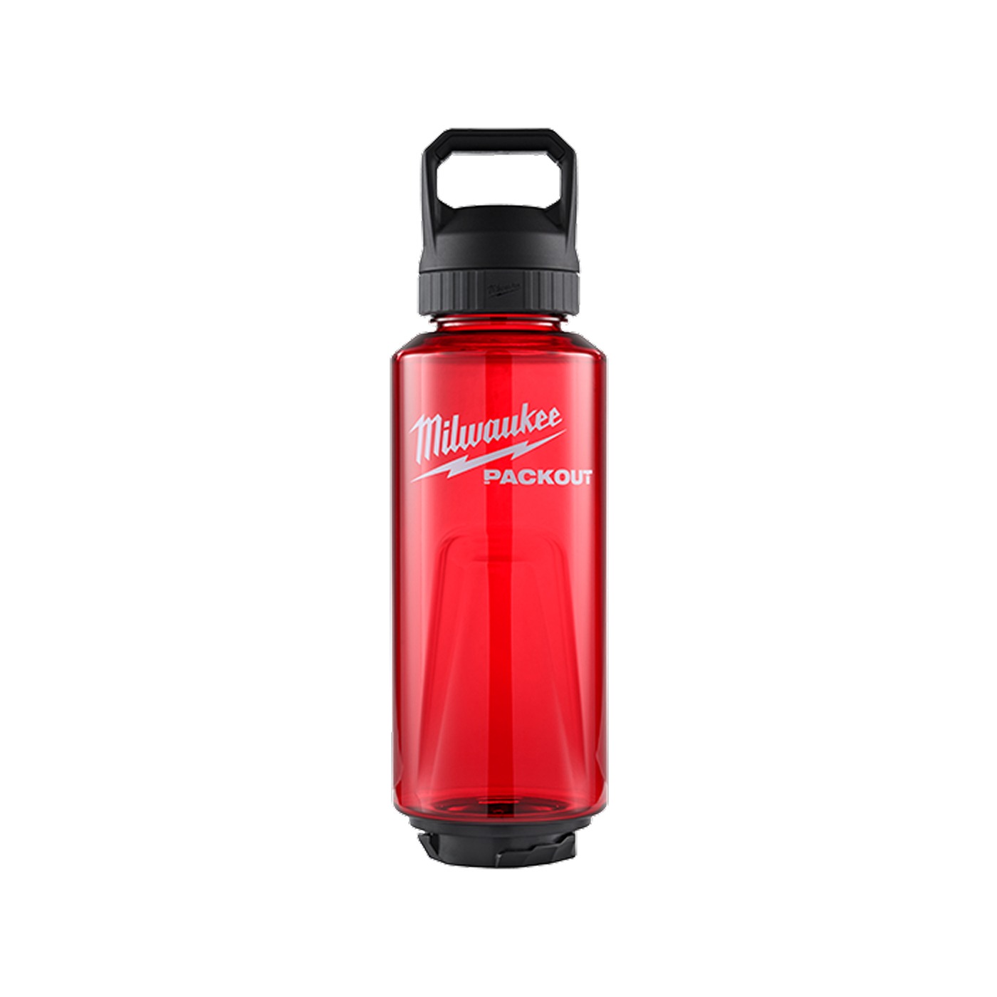 PACKOUT™ プラスチックボトル（L・1420mL）