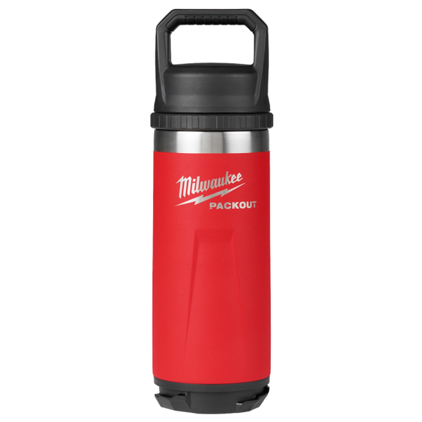 PACKOUT™ 真空ボトル（S・530ｍL）
