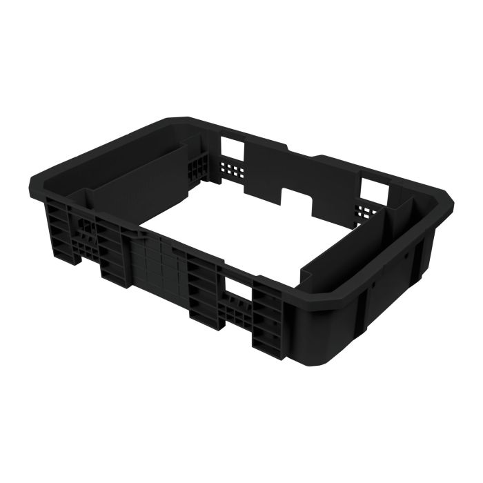 PACKOUT™ インナートレイアタッチメント
