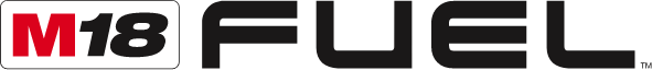 tag product system
