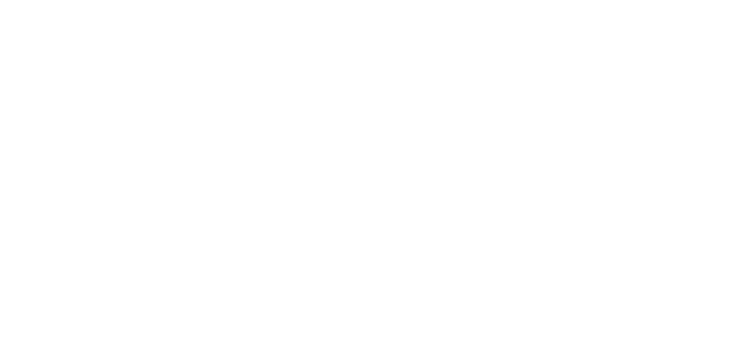 最大3年保証 ミルウォーキー M18 FUEL ブロワー FBL-0G0 JP 本体のみ Milwaukee 電動工具 ブロワ ブロアー 掃除 清掃  DIY 車 バイク 修理 整備 工具 ガレージ ブランド雑貨総合
