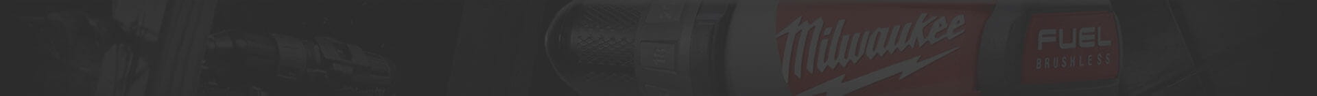 plp banner