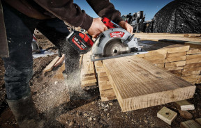 carpentry
